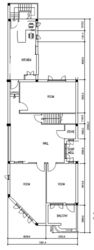 Tiong Bahru Estate (D3), Apartment #403749161